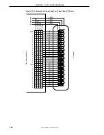 Preview for 264 page of NEC PD789488 User Manual