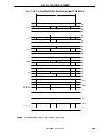 Preview for 265 page of NEC PD789488 User Manual