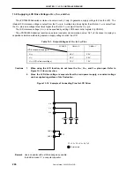 Preview for 266 page of NEC PD789488 User Manual