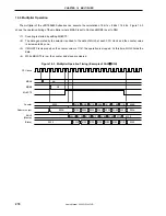 Preview for 270 page of NEC PD789488 User Manual