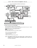 Preview for 272 page of NEC PD789488 User Manual