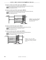 Preview for 274 page of NEC PD789488 User Manual