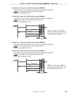 Preview for 275 page of NEC PD789488 User Manual