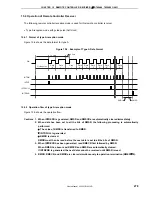 Preview for 279 page of NEC PD789488 User Manual