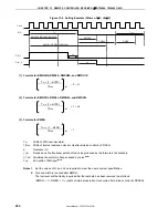 Preview for 284 page of NEC PD789488 User Manual