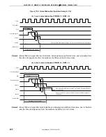 Preview for 288 page of NEC PD789488 User Manual