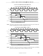 Preview for 289 page of NEC PD789488 User Manual