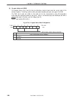 Preview for 298 page of NEC PD789488 User Manual