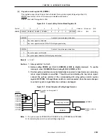 Preview for 299 page of NEC PD789488 User Manual