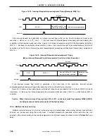 Preview for 304 page of NEC PD789488 User Manual