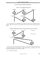 Preview for 305 page of NEC PD789488 User Manual