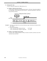 Preview for 310 page of NEC PD789488 User Manual