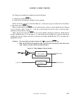 Preview for 315 page of NEC PD789488 User Manual