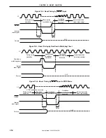 Preview for 316 page of NEC PD789488 User Manual