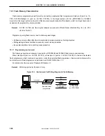 Preview for 320 page of NEC PD789488 User Manual