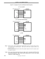 Preview for 322 page of NEC PD789488 User Manual