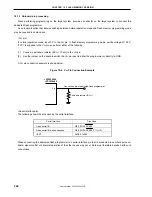 Preview for 324 page of NEC PD789488 User Manual