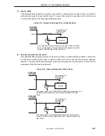 Preview for 325 page of NEC PD789488 User Manual