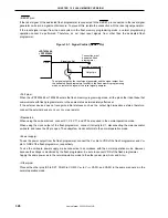 Preview for 326 page of NEC PD789488 User Manual