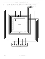 Preview for 328 page of NEC PD789488 User Manual