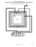 Preview for 329 page of NEC PD789488 User Manual