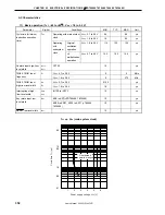 Preview for 352 page of NEC PD789488 User Manual