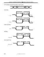 Preview for 356 page of NEC PD789488 User Manual