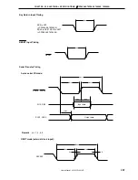 Preview for 357 page of NEC PD789488 User Manual