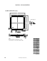 Preview for 364 page of NEC PD789488 User Manual