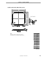 Preview for 365 page of NEC PD789488 User Manual