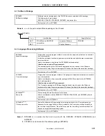 Preview for 371 page of NEC PD789488 User Manual