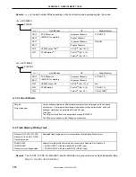 Preview for 372 page of NEC PD789488 User Manual