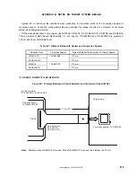 Preview for 375 page of NEC PD789488 User Manual