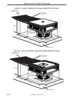 Preview for 376 page of NEC PD789488 User Manual