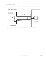 Preview for 377 page of NEC PD789488 User Manual