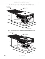 Preview for 378 page of NEC PD789488 User Manual