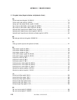 Preview for 379 page of NEC PD789488 User Manual