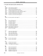 Preview for 382 page of NEC PD789488 User Manual