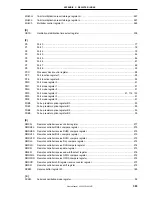 Preview for 383 page of NEC PD789488 User Manual