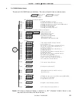 Preview for 23 page of NEC PD789860 User Manual