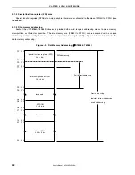 Preview for 42 page of NEC PD789860 User Manual