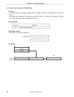 Preview for 54 page of NEC PD789860 User Manual