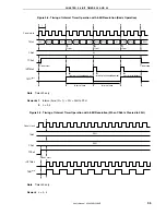 Preview for 95 page of NEC PD789860 User Manual