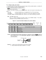 Предварительный просмотр 149 страницы NEC PD789860 User Manual