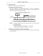 Предварительный просмотр 151 страницы NEC PD789860 User Manual