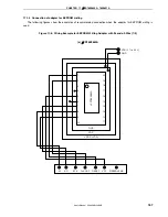 Предварительный просмотр 167 страницы NEC PD789860 User Manual