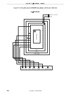 Предварительный просмотр 168 страницы NEC PD789860 User Manual