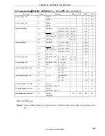 Предварительный просмотр 185 страницы NEC PD789860 User Manual