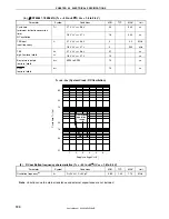 Предварительный просмотр 190 страницы NEC PD789860 User Manual