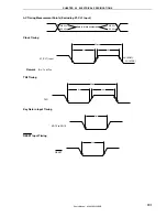 Предварительный просмотр 191 страницы NEC PD789860 User Manual